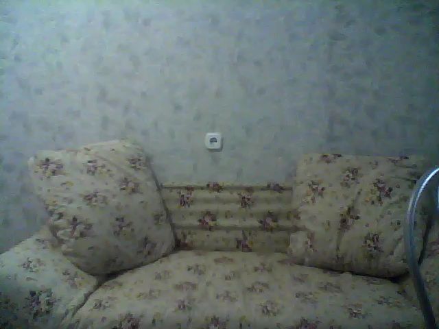 Live sex webcam photo for Coldseptember #273522193