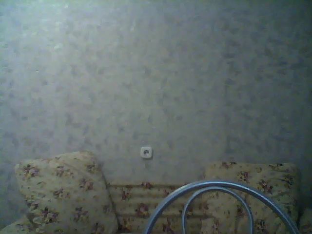 Live sex webcam photo for Coldseptember #273522382