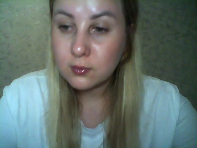 Live sex webcam photo for Coldseptember #273524387