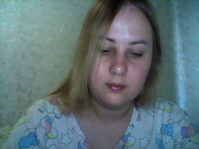 Live sex webcam photo for Coldseptember #273546215