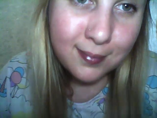 Live sex webcam photo for Coldseptember #273546809