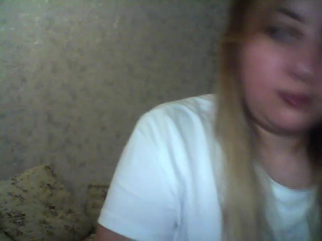 Live sex webcam photo for Coldseptember #273586703