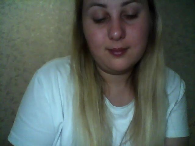 Live sex webcam photo for Coldseptember #273588989