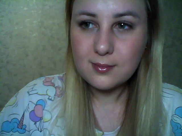 Live sex webcam photo for Coldseptember #273611008