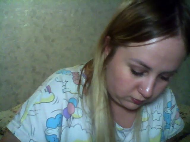 Live sex webcam photo for Coldseptember #273611362