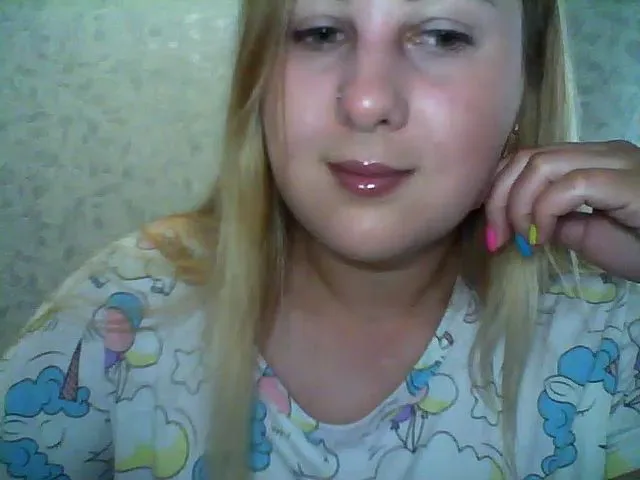 Live sex webcam photo for Coldseptember #273737351