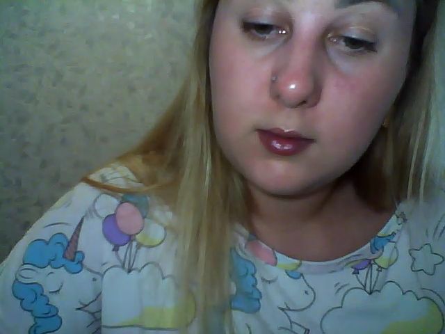 Live sex webcam photo for Coldseptember #273738976