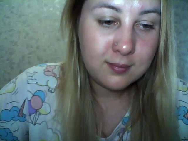 Live sex webcam photo for Coldseptember #273739263