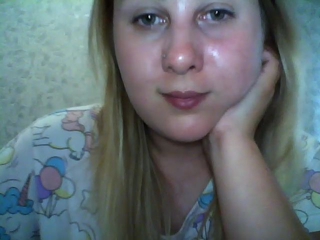 Live sex webcam photo for Coldseptember #273739287