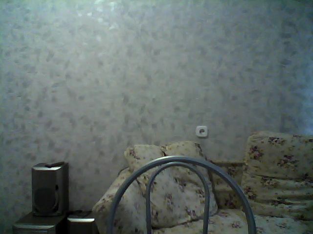 Live sex webcam photo for Coldseptember #273739809