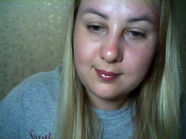 Live sex webcam photo for Coldseptember #273800280