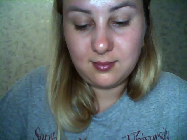 Live sex webcam photo for Coldseptember #273801764