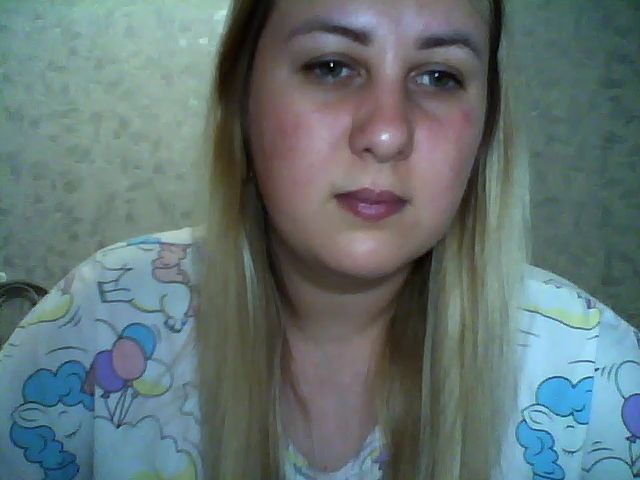 Live sex webcam photo for Coldseptember #273833714