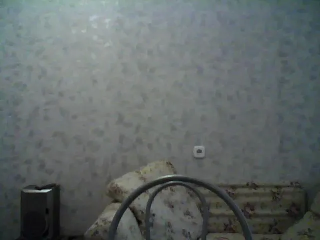 Live sex webcam photo for Coldseptember #273874130