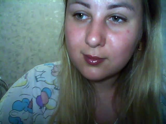 Live sex webcam photo for Coldseptember #273882909