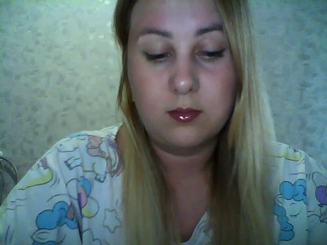 Live sex webcam photo for Coldseptember #273884786