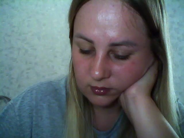 Live sex webcam photo for Coldseptember #273896781