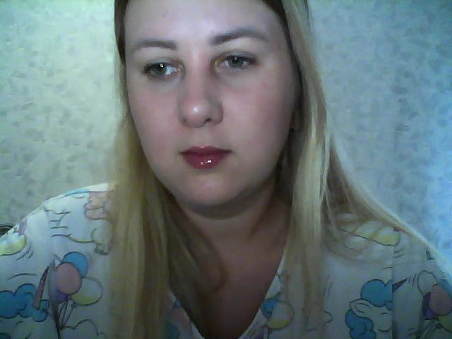 Live sex webcam photo for Coldseptember #273907920