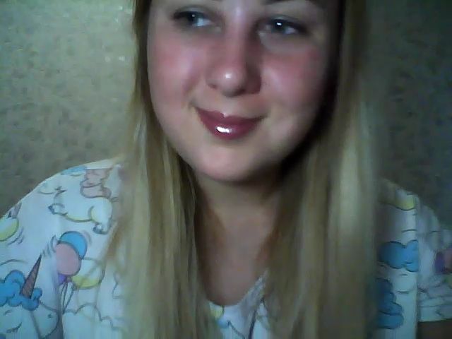 Live sex webcam photo for Coldseptember #273916968