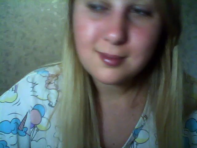 Live sex webcam photo for Coldseptember #273917411