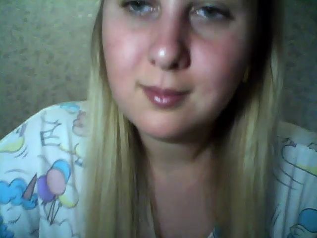 Live sex webcam photo for Coldseptember #273917565