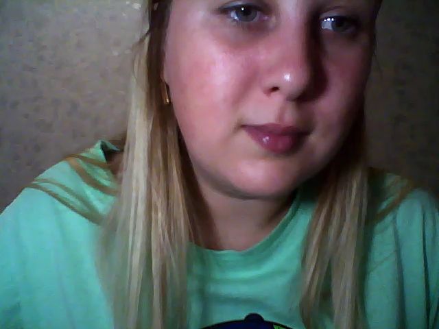 Live sex webcam photo for Coldseptember #273921888