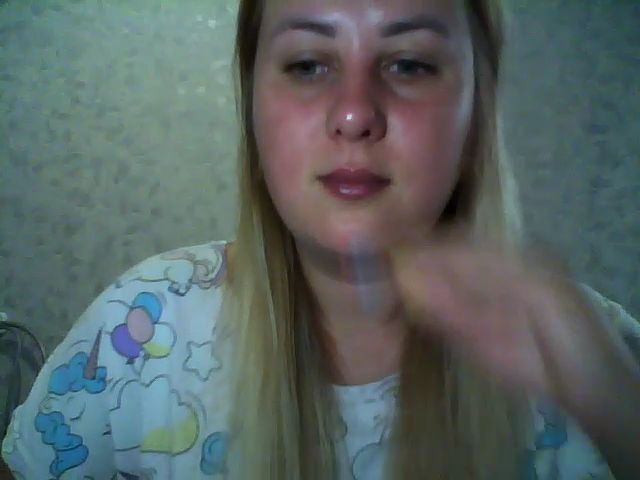 Live sex webcam photo for Coldseptember #273953603