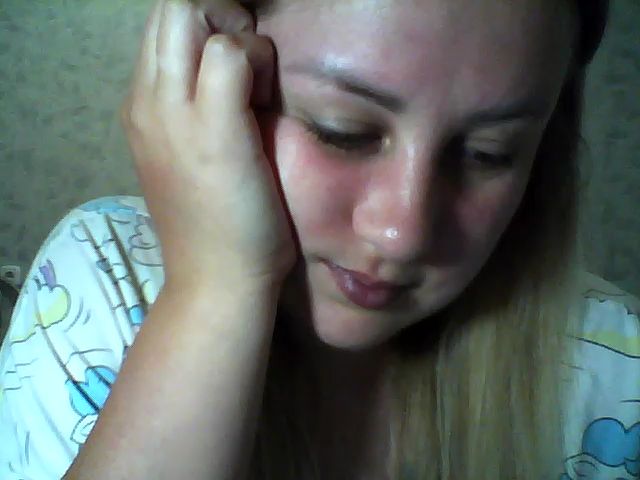 Live sex webcam photo for Coldseptember #273966309