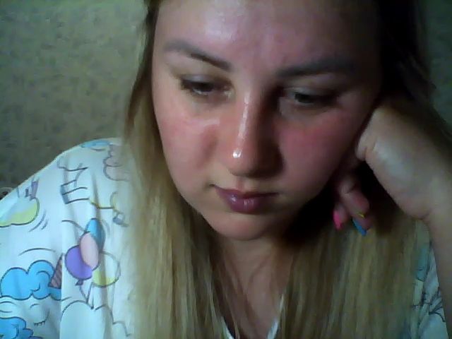 Live sex webcam photo for Coldseptember #273966333