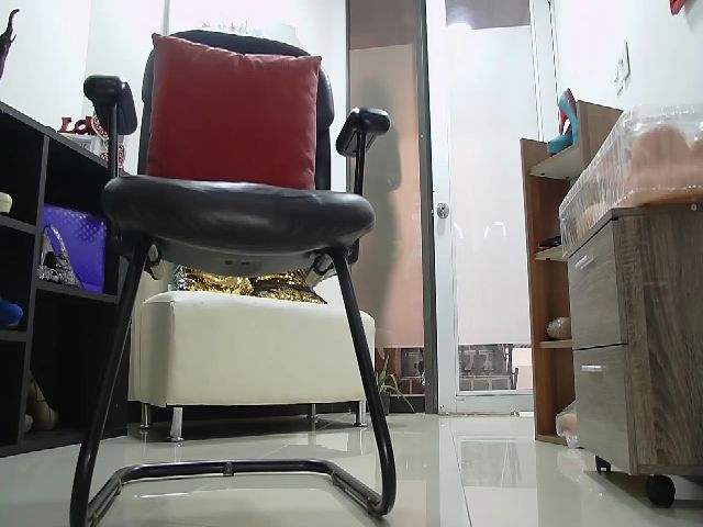 Live sex webcam photo for Colett_s #273484762