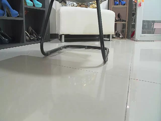 Live sex webcam photo for Colett_s #274291469