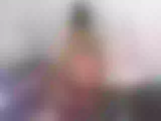 Live sex webcam photo for Collegeslut84 #273236953