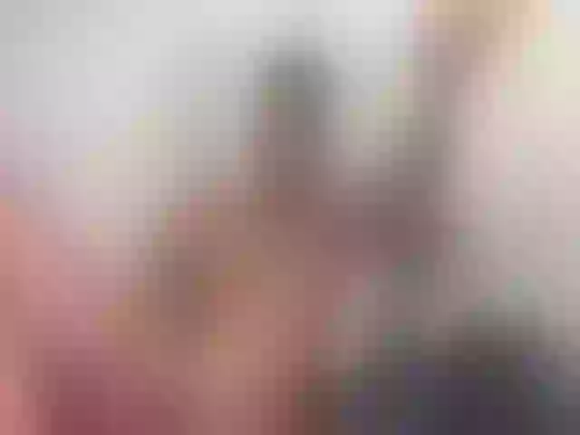 Live sex webcam photo for Collegeslut84 #273247667