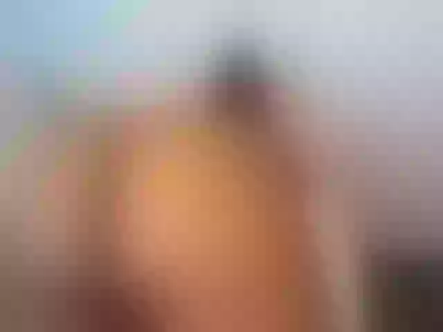 Live sex webcam photo for Collegeslut84 #273270342