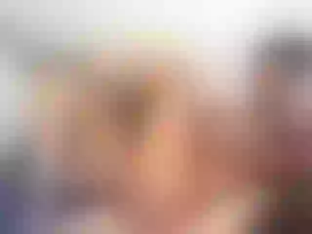 Live sex webcam photo for Collegeslut84 #273419154