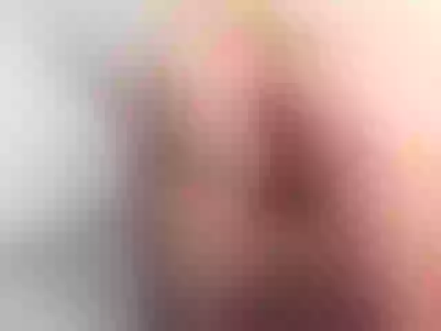 Live sex webcam photo for Collegeslut84 #274114660
