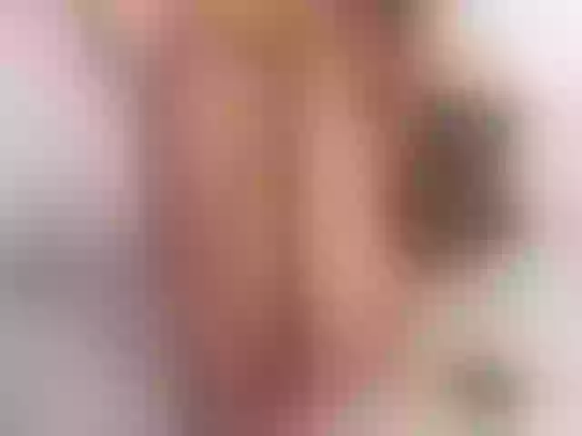 Live sex webcam photo for Collegeslut84 #274116135