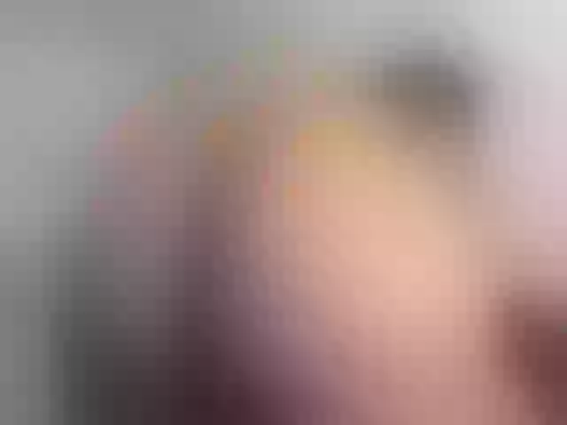 Live sex webcam photo for Collegeslut84 #274199009