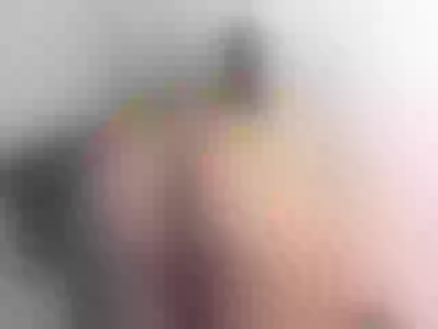 Live sex webcam photo for Collegeslut84 #274239278