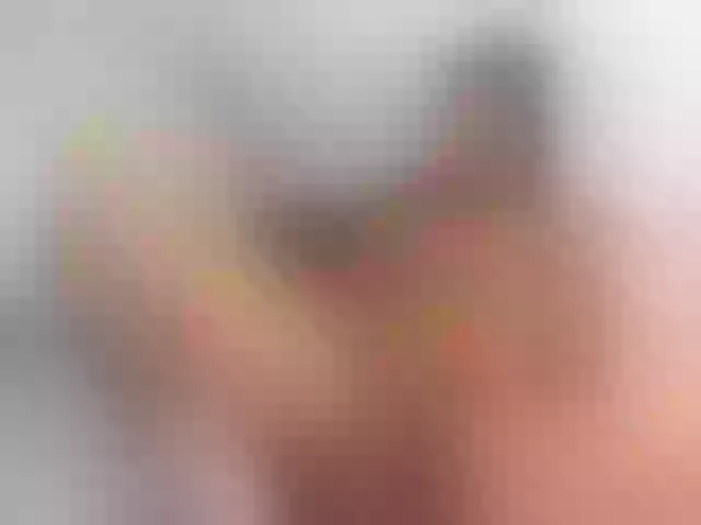 Live sex webcam photo for Collegeslut84 #274257429
