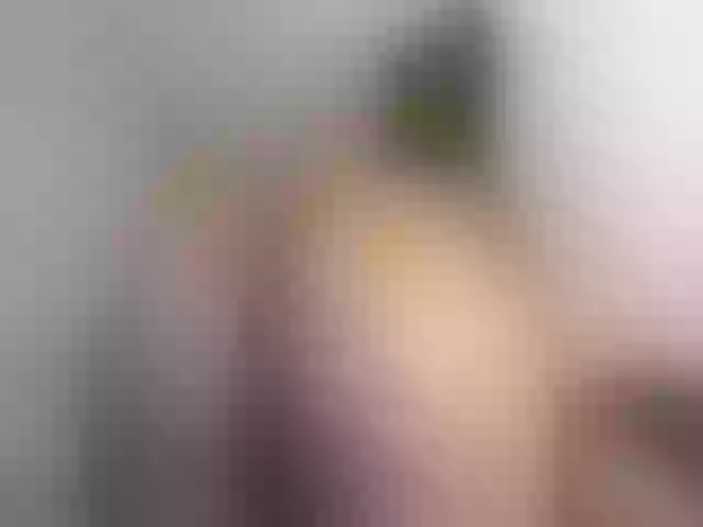 Live sex webcam photo for Collegeslut84 #274258947