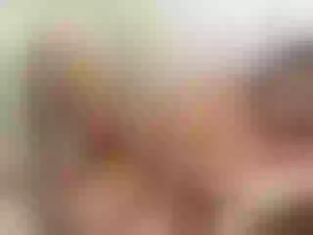 Live sex webcam photo for Collegeslut84 #274270709