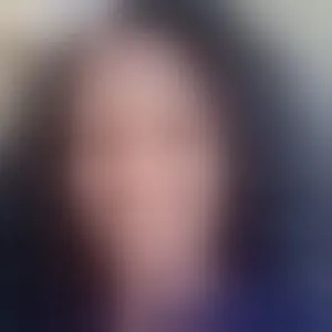 Live sex webcam photo for Collegeslut96 #293816368
