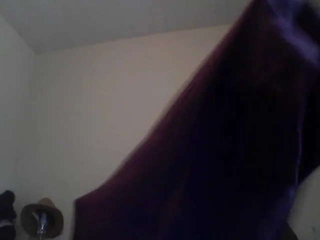 Live sex webcam photo for ColletteFab #273877970