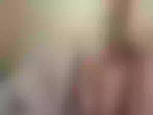 Live sex webcam photo for Come2Mommy #271708442
