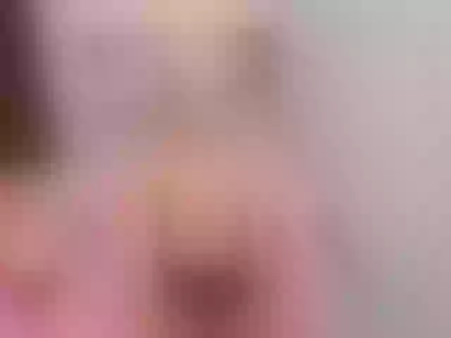 Live sex webcam photo for Come2Mommy #271746580