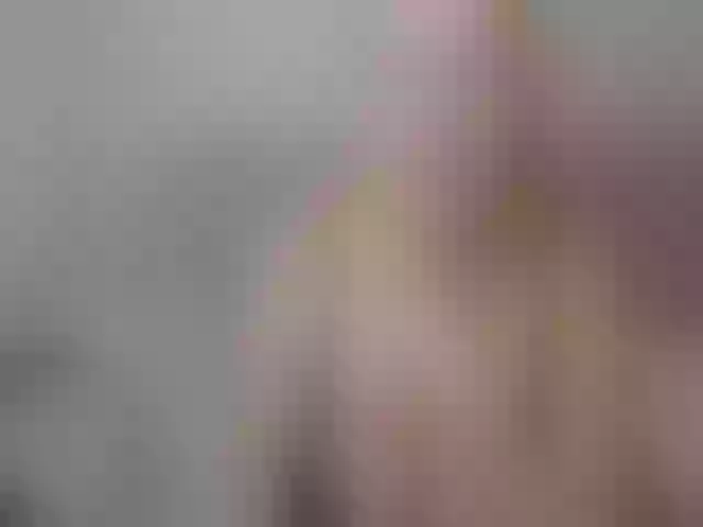 Live sex webcam photo for Come2Mommy #271784981