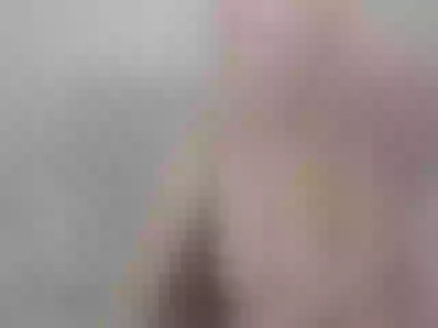 Live sex webcam photo for Come2Mommy #271855398