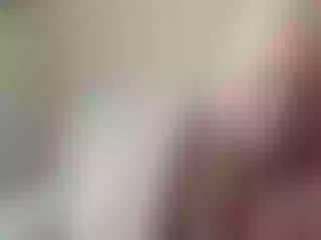 Live sex webcam photo for Come2Mommy #272385222