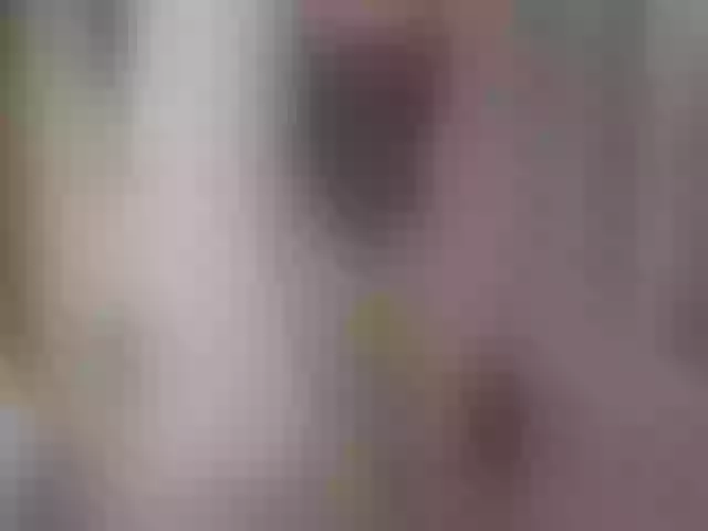 Live sex webcam photo for Come2Mommy #272488091